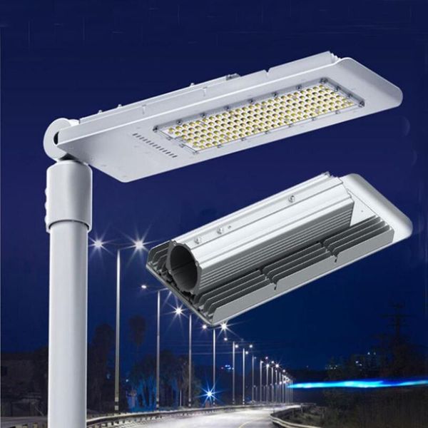 floodlights waterproof buiten verlichting garden square school residential industrial parks lighting 30w 60w 90w 120w 150w led street light
floodlights waterproof buiten verlichting garden square school residential industrial parks lighting 30w 60w 90w 120w 150w led street light