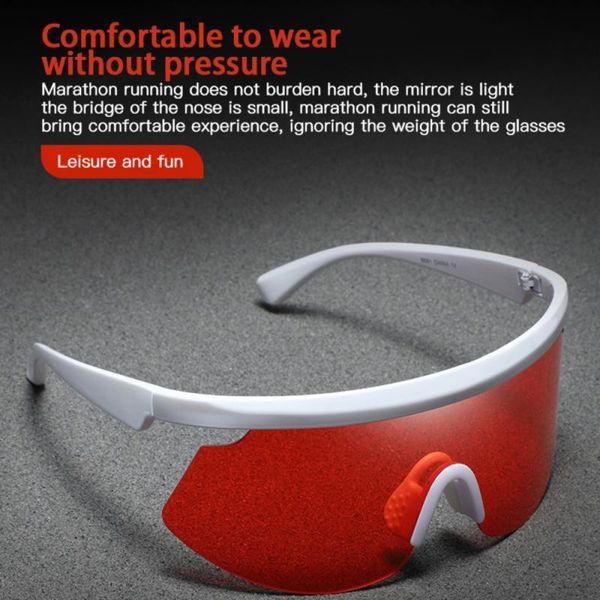 outdoor eyewear polarized sunglasses men's driving shades male sun glasses for men women windproof uv400 big frame conjoined
outdoor eyewear polarized sunglasses men's driving shades male sun glasses for men women windproof uv400 big frame conjoined