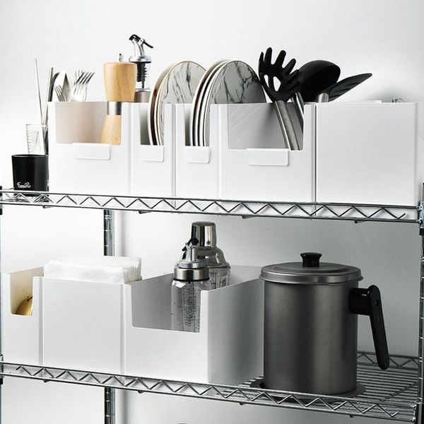 office kitchen bathroom jewelry makeup desk organizer drawer storage box basket hooks & rails
office kitchen bathroom jewelry makeup desk organizer drawer storage box basket hooks & rails