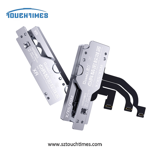 qianli dot projector precision calibrator for x xs max xr 11 12 hardness aluminium alloy face lattice precise positioning aid professional h
qianli dot projector precision calibrator for x xs max xr 11 12 hardness aluminium alloy face lattice precise positioning aid professional h