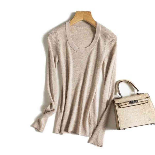 women's two piece pants wool cashmere silk brown knitted sweater sweaters women clothes jumper knit fashion knitwear white thin minima
women's two piece pants wool cashmere silk brown knitted sweater sweaters women clothes jumper knit fashion knitwear white thin minima