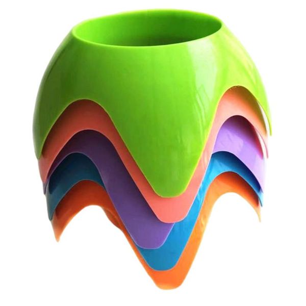 camp furniture 5pcs rainbow colors beach drink cup holders stackable starfish vacation picnic outdoor family activity party accessor
camp furniture 5pcs rainbow colors beach drink cup holders stackable starfish vacation picnic outdoor family activity party accessor