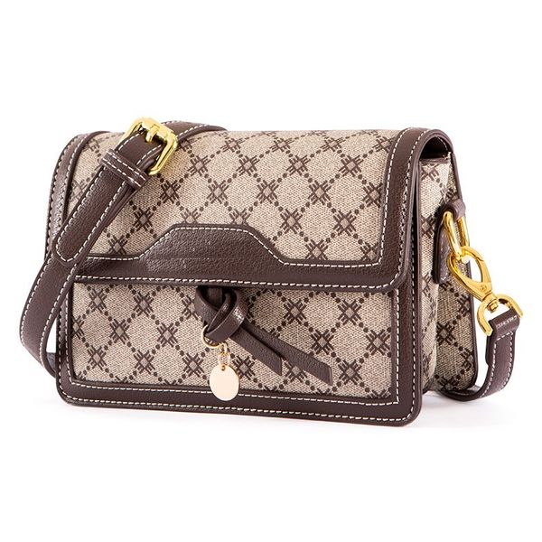 2021women bags crossbody european and american style backpack wallet bag vintage texture leather shoulder purses pochette the latest casual
2021women bags crossbody european and american style backpack wallet bag vintage texture leather shoulder purses pochette the latest casual