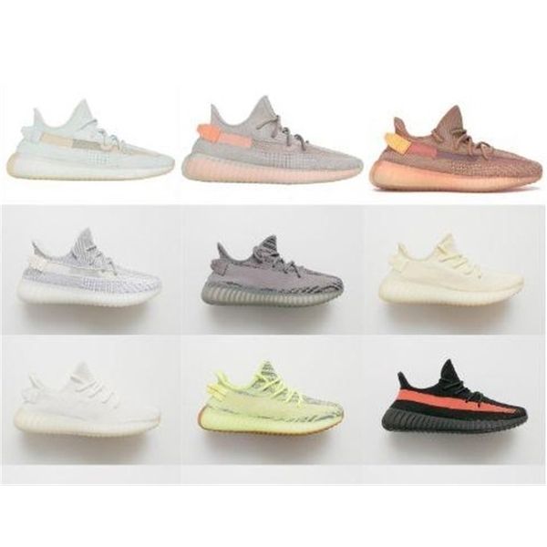 shoes 19 version sesame butter breds zebra beluga 2.0 shoes blue tint statictriple black shoes with box
shoes 19 version sesame butter breds zebra beluga 2.0 shoes blue tint statictriple black shoes with box