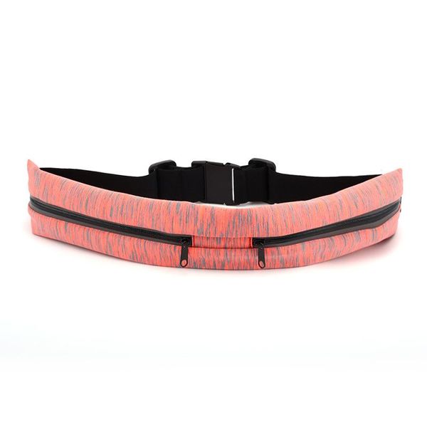 borse designer bag pures and bags sac banane homme belt men marsupio uomo heuptas dames for women fanny pack waist
borse designer bag pures and bags sac banane homme belt men marsupio uomo heuptas dames for women fanny pack waist