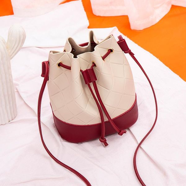 evening bags zyriw ladies leather fashion bucket shoulder casual small bag coin purse mobile soft vintage shopping crossbody pu handbag
evening bags zyriw ladies leather fashion bucket shoulder casual small bag coin purse mobile soft vintage shopping crossbody pu handbag