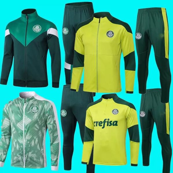 2021 football tracksuit 2022 chandal se palmeiras soccer jacket training suit 21/22 camisas de futebol flamengo sets, Black
2021 football tracksuit 2022 chandal se palmeiras soccer jacket training suit 21/22 camisas de futebol flamengo sets, Black