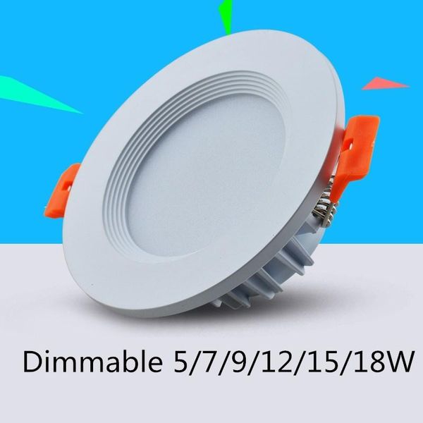 downlights the 5w7w9w12w15w18w dimmable led downlight spot lights ceiling lamp backdrop whit driver white die-casting
downlights the 5w7w9w12w15w18w dimmable led downlight spot lights ceiling lamp backdrop whit driver white die-casting