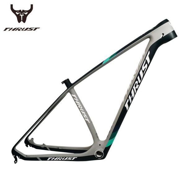 bike frames 2021 bicycle frame 29er 27.5er mountain carbon size 15 17 19 bsa bb30 disc brake tapered mtb ud black
bike frames 2021 bicycle frame 29er 27.5er mountain carbon size 15 17 19 bsa bb30 disc brake tapered mtb ud black