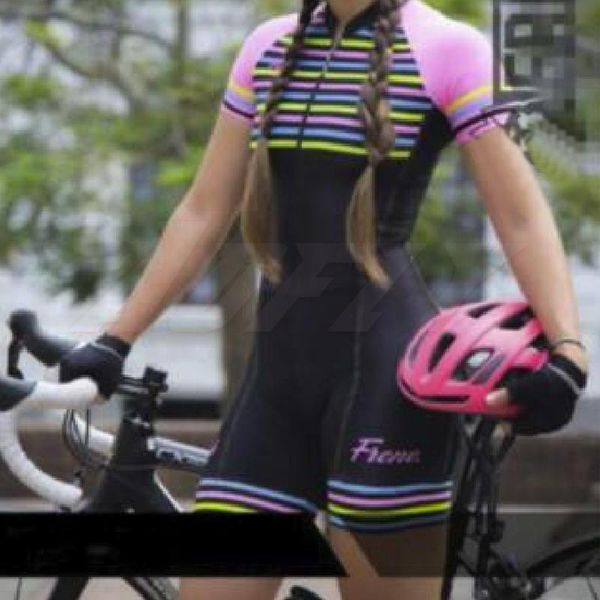 racing sets 2021 pro team triathlon set one piece jumpsuit women's cycling jersey short sleeve clothes macaquinho ciclismo feminino, Black;blue
racing sets 2021 pro team triathlon set one piece jumpsuit women's cycling jersey short sleeve clothes macaquinho ciclismo feminino, Black;blue