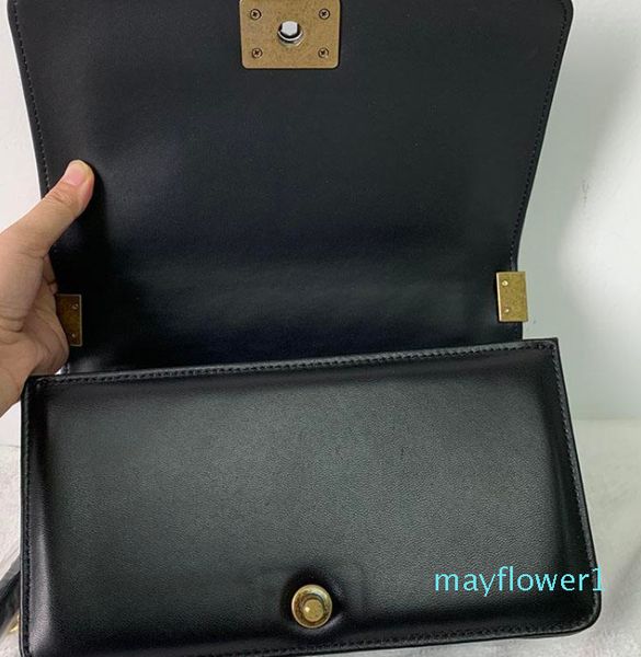 luxury designer evening womens bags handbags classic flap lady plaid chain crossbody messenger shoulder bag real leather 3020
luxury designer evening womens bags handbags classic flap lady plaid chain crossbody messenger shoulder bag real leather 3020