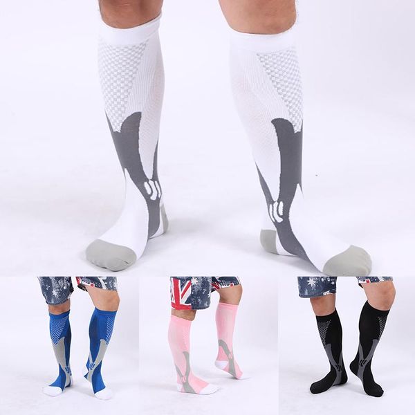 sports socks cycling men outdoor black white breathable road bikes football training sock 2021
sports socks cycling men outdoor black white breathable road bikes football training sock 2021