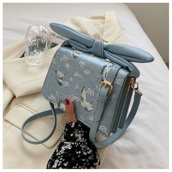 chinese style women embroidery evening crossbody bag creative handbag party clutch bags leather messener small square shoulder
chinese style women embroidery evening crossbody bag creative handbag party clutch bags leather messener small square shoulder