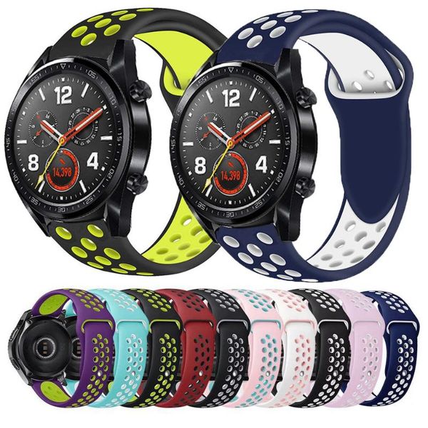 watch bands silicone band for samsung strap galaxy 46mm/42mm gears3/s2/sport 20/22mm sports waterproof and sweat resistant, Black;brown
watch bands silicone band for samsung strap galaxy 46mm/42mm gears3/s2/sport 20/22mm sports waterproof and sweat resistant, Black;brown