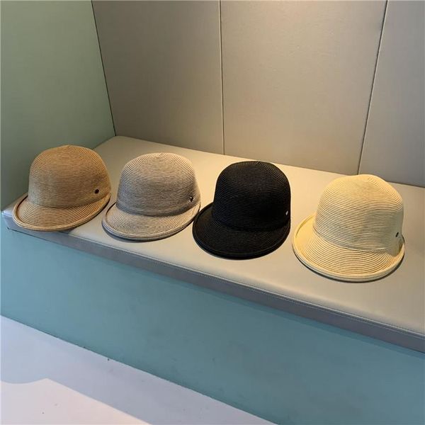 202104-2509264 japan style fine paper curling brim s boy cap leisure lady octagonal hat women visors stingy hats, Blue;gray
202104-2509264 japan style fine paper curling brim s boy cap leisure lady octagonal hat women visors stingy hats, Blue;gray