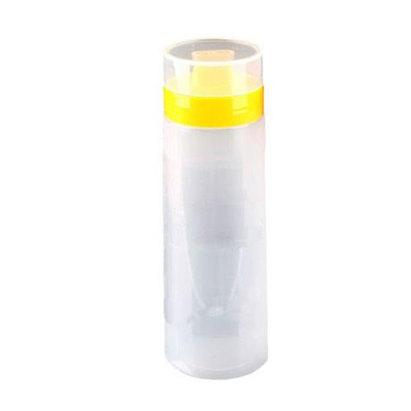 cake decoration tool oil 4 holes squirt condiment cream with seal lid silicone jam kitchen ketchup squeeze sauce bottle storage bottles & ja
cake decoration tool oil 4 holes squirt condiment cream with seal lid silicone jam kitchen ketchup squeeze sauce bottle storage bottles & ja