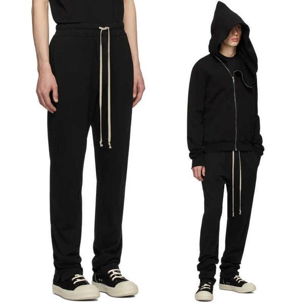 fashion outlet dark normal crotch thin men's spring and summer ro style basic high street straight loose pants gylr cwf3, White;black
fashion outlet dark normal crotch thin men's spring and summer ro style basic high street straight loose pants gylr cwf3, White;black