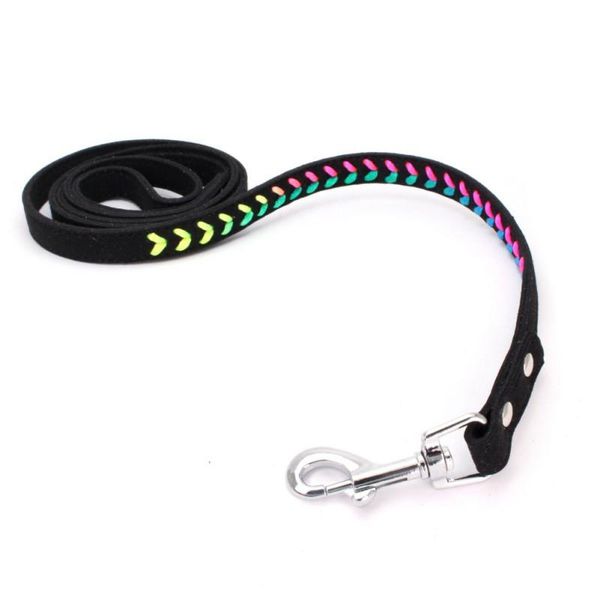 dog collars & leashes braided pet collar pu leather puppy size s m pink red supplies products basic 2
dog collars & leashes braided pet collar pu leather puppy size s m pink red supplies products basic 2