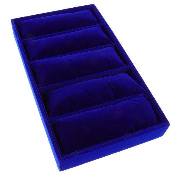 watch boxes & cases pillow style jewelry organizer storage bracelet container case, Black;blue
watch boxes & cases pillow style jewelry organizer storage bracelet container case, Black;blue