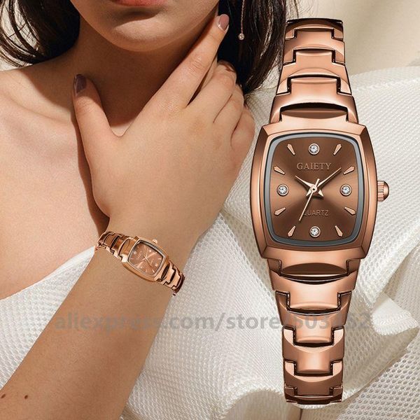 100pcs/lot sells dress watches fashion wholesale casual mini ladies alloy zegarki damskie wristwatches, Slivery;brown
100pcs/lot sells dress watches fashion wholesale casual mini ladies alloy zegarki damskie wristwatches, Slivery;brown