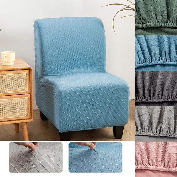 chair covers knitted plaid fat cover without armrests elastic single modern stretch comfortable protective pad
chair covers knitted plaid fat cover without armrests elastic single modern stretch comfortable protective pad