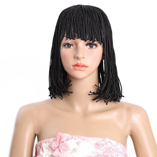 small selling cleopatra wig, pigtail, women's chemical fiber false headgear, Black;brown
small selling cleopatra wig, pigtail, women's chemical fiber false headgear, Black;brown