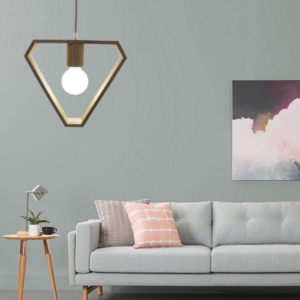 pendant lamps artpad wooden lamp indoor home living room el decortive nordic simple natures wood geometric hanging lights e27
pendant lamps artpad wooden lamp indoor home living room el decortive nordic simple natures wood geometric hanging lights e27