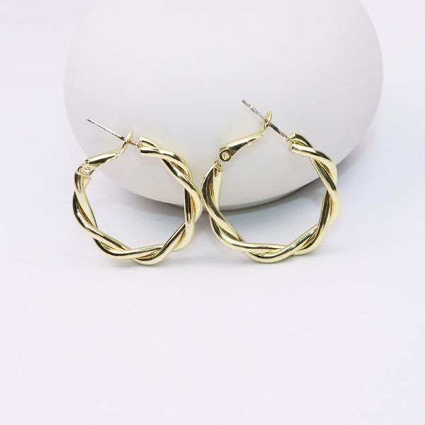hoop & huggie eruifa 6pcs 20mm chain earring stud connctor gold/silver plated zinc alloy jewelry diy necklace bracelet earrings, Golden;silver
hoop & huggie eruifa 6pcs 20mm chain earring stud connctor gold/silver plated zinc alloy jewelry diy necklace bracelet earrings, Golden;silver
