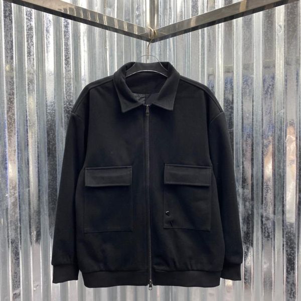 men's jackets 2021 autumn and winter casual fashion business slim jacket high quality, Black;brown
men's jackets 2021 autumn and winter casual fashion business slim jacket high quality, Black;brown