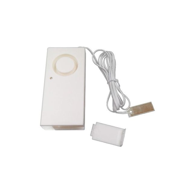 smart home sensor tuya alarm water leakage independent leak detector flood alert overflow security system
smart home sensor tuya alarm water leakage independent leak detector flood alert overflow security system