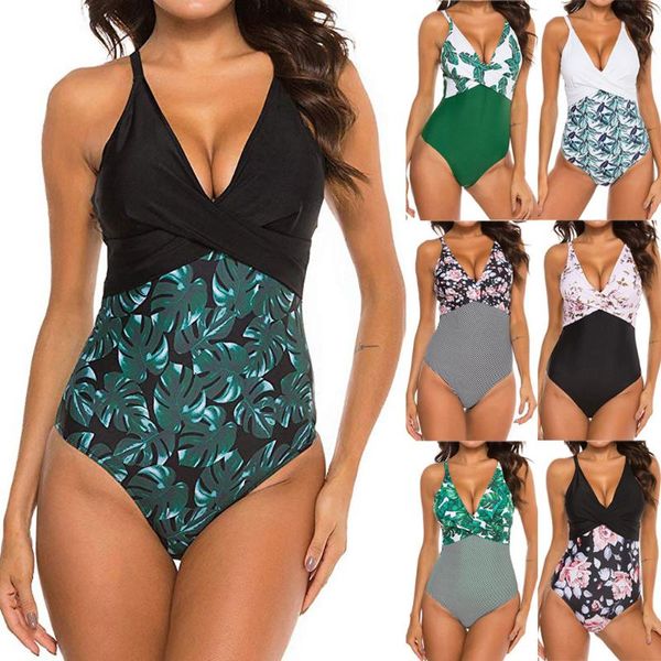 one-piece suits one piece bathing female shoulder floral women swimwear push up swimsuit bodysuits beach wear ruffle monokini
one-piece suits one piece bathing female shoulder floral women swimwear push up swimsuit bodysuits beach wear ruffle monokini