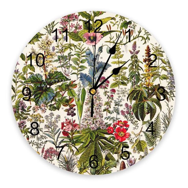 wall clocks adolphe millot french vintage poster pvc clock home decor modern design living room digital
wall clocks adolphe millot french vintage poster pvc clock home decor modern design living room digital