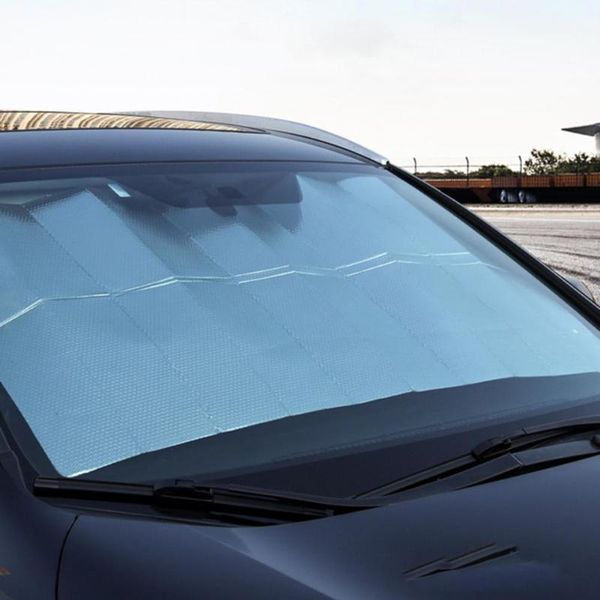 car sunshade windscreen windshield snow sun shade cover protector laser thicken uv shield visor covers
car sunshade windscreen windshield snow sun shade cover protector laser thicken uv shield visor covers