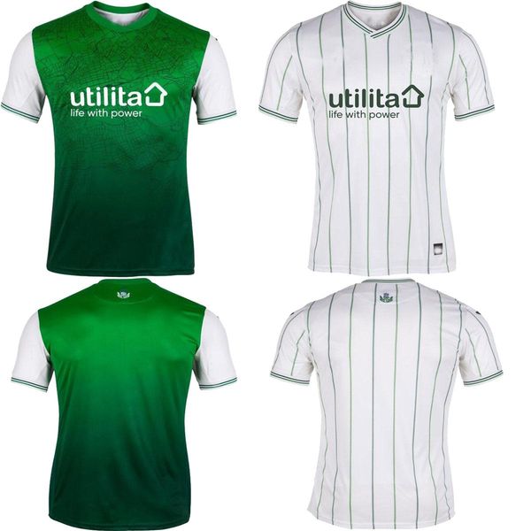hibernian 21 22 soccer jerseys 2021 2022 josh doig kevin nisbet martin boyle ryan porteous jamie murphy football shirts maillot de foot, Black;yellow
hibernian 21 22 soccer jerseys 2021 2022 josh doig kevin nisbet martin boyle ryan porteous jamie murphy football shirts maillot de foot, Black;yellow