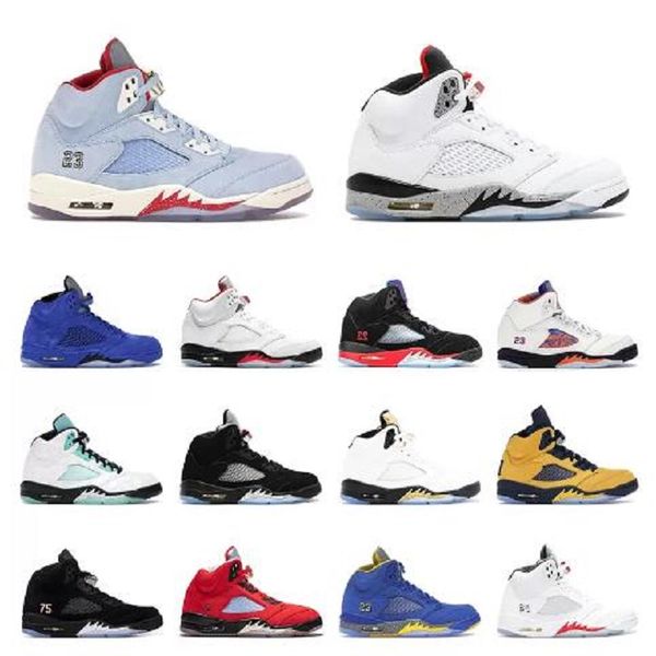 2022 jumpman what the 5 5s high basketball shoes mens sail stealth 2.0 raging bull red oreo hyper royal 3 oregon ducks ice bred alternate be
2022 jumpman what the 5 5s high basketball shoes mens sail stealth 2.0 raging bull red oreo hyper royal 3 oregon ducks ice bred alternate be