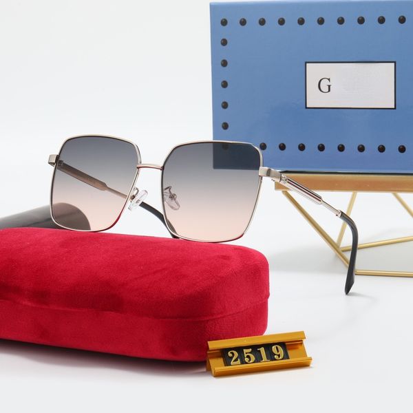 cool fashion designer g sunglasses round full flame glasses spectacle lens with pattern muti colors for man and women, White;black
cool fashion designer g sunglasses round full flame glasses spectacle lens with pattern muti colors for man and women, White;black
