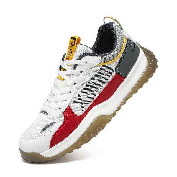 2021 autumn thick soled elevated men's sho round head lace up fashion casual sports mh breathable
2021 autumn thick soled elevated men's sho round head lace up fashion casual sports mh breathable