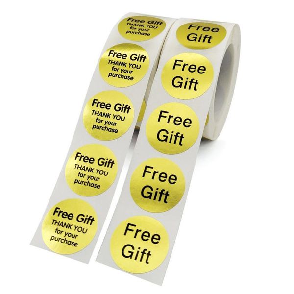 gift wrap 500pcs thank you/25mm adhesive labels sealing stickers baking wedding decoration party
gift wrap 500pcs thank you/25mm adhesive labels sealing stickers baking wedding decoration party