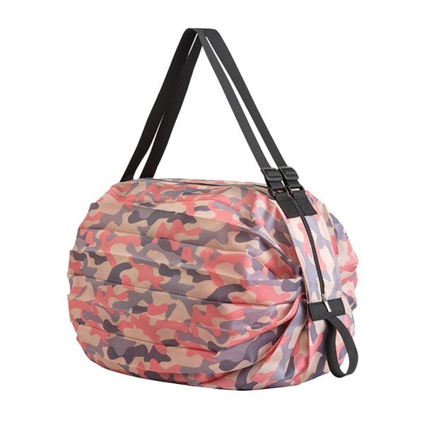 storage bags large foldable supermarket shopping bag travel one shoulder portable thickened hand carried eco-friendly grocery
storage bags large foldable supermarket shopping bag travel one shoulder portable thickened hand carried eco-friendly grocery