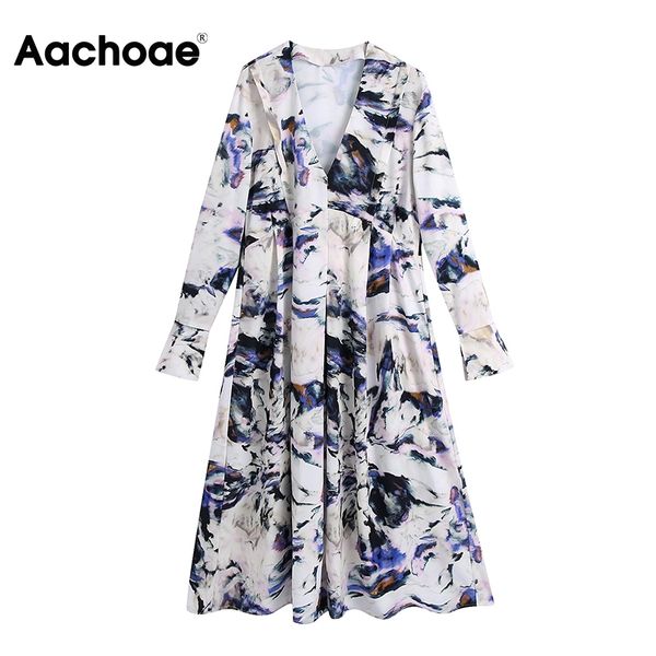 casual print pleated flare long sleeve loose midi dress v neck boho beach dresses for women spring autumn vestidos 210413, Black;gray
casual print pleated flare long sleeve loose midi dress v neck boho beach dresses for women spring autumn vestidos 210413, Black;gray