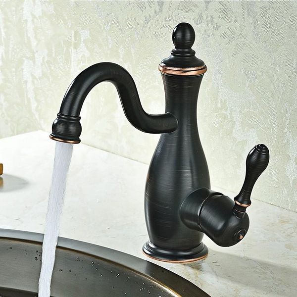 classical orb brass bathroom sink faucet oil rubbed bronze basin mixer cold water faucets
classical orb brass bathroom sink faucet oil rubbed bronze basin mixer cold water faucets