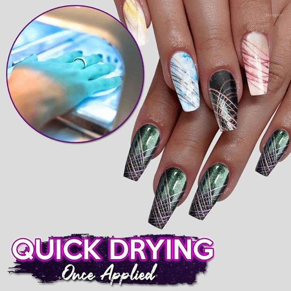 3pcs home salon abstract design easy apply makeup checkered masquerade luminous spider nail gel set polish painted party cosplay1
3pcs home salon abstract design easy apply makeup checkered masquerade luminous spider nail gel set polish painted party cosplay1