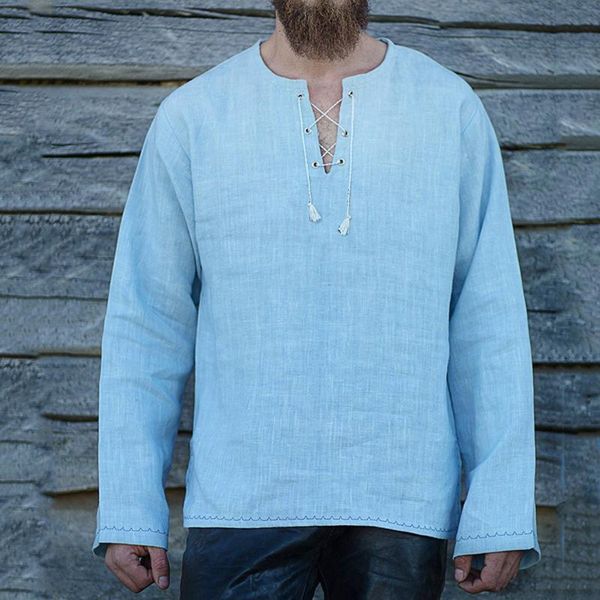 men's casual shirts 2021 hawaii oversized men cotton linen blouse t beach shirt solid plus size long sleeve vintage pullovers, White;black
men's casual shirts 2021 hawaii oversized men cotton linen blouse t beach shirt solid plus size long sleeve vintage pullovers, White;black