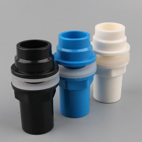 1pc 20mm fish tank drain pipe fittings pvc waterproof water connector hose adapter 1/2 inch aquarium inlet outlet accessories watering equip
1pc 20mm fish tank drain pipe fittings pvc waterproof water connector hose adapter 1/2 inch aquarium inlet outlet accessories watering equip