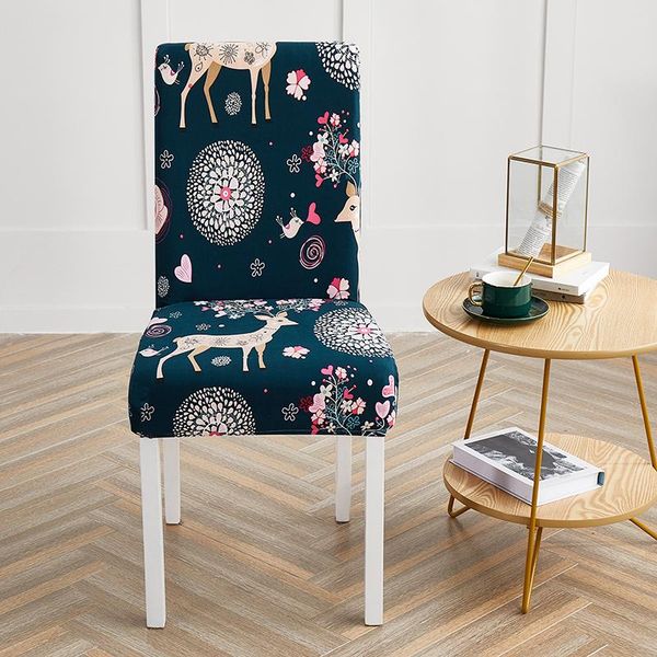 chair covers dining spandex stretch floral printed slipcover wedding banquet party kitchen seat cover washable removable
chair covers dining spandex stretch floral printed slipcover wedding banquet party kitchen seat cover washable removable