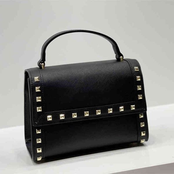 evening bags designer handbags luxury tote bag wallet genuine leather high-capacity different colors various styles fashion brand
evening bags designer handbags luxury tote bag wallet genuine leather high-capacity different colors various styles fashion brand