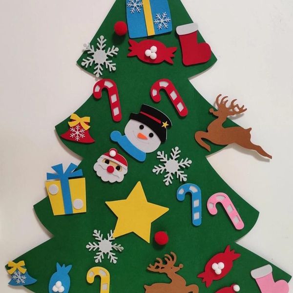 christmas decorations diy felt tree merry for home 2021 cristmas ornament xmas navidad gifts santa claus year
christmas decorations diy felt tree merry for home 2021 cristmas ornament xmas navidad gifts santa claus year