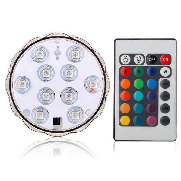 strings 100pcs 10 led multi color waterproof vase base light submersible lamp bright bulb with remote control romantic home party decor
strings 100pcs 10 led multi color waterproof vase base light submersible lamp bright bulb with remote control romantic home party decor