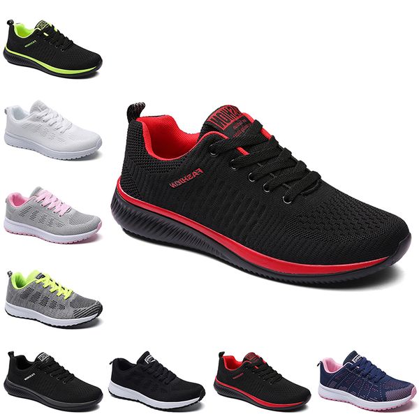 discount running shoes women mens trainers outdoor sports sneakers triple white black zapatos red volt men chaussures 36-44 wholesale dropsh, White;red
discount running shoes women mens trainers outdoor sports sneakers triple white black zapatos red volt men chaussures 36-44 wholesale dropsh, White;red