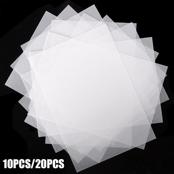 craft tools 10/20pcs heat shrink sheet plastic paper film for educational diy crafts jewelry keyring making rough polish
craft tools 10/20pcs heat shrink sheet plastic paper film for educational diy crafts jewelry keyring making rough polish